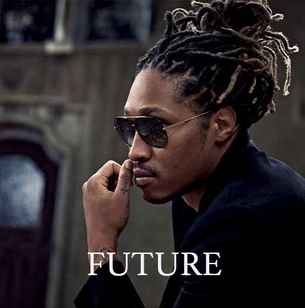 Future