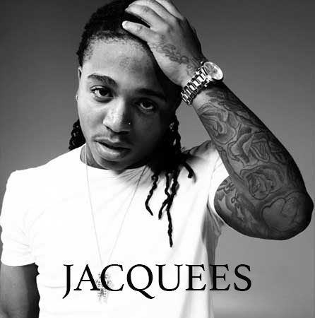 Jacquees