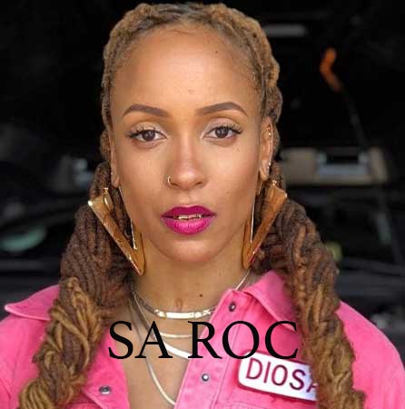 Sa-Roc