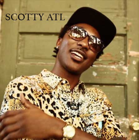 Scotty ATL