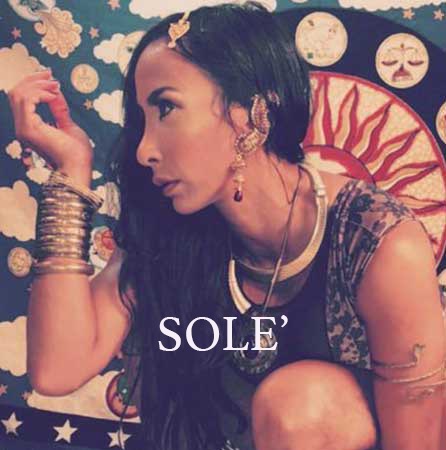 Sole