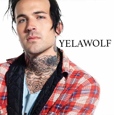 Yelawolf